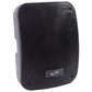 iLive WAVE Wireless Speaker System with LED Lights - Black (ISB273B) Home Multimedia - Home Speakers & Subwoofers iLive - Simple Cell Bulk Wholesale Pricing - USA Seller