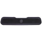 iLive (17-inch) Wireless Bluetooth Multimedia RGB Sound Bar - Black (ISB172B) Home Multimedia - Home Speakers & Subwoofers iLive - Simple Cell Bulk Wholesale Pricing - USA Seller