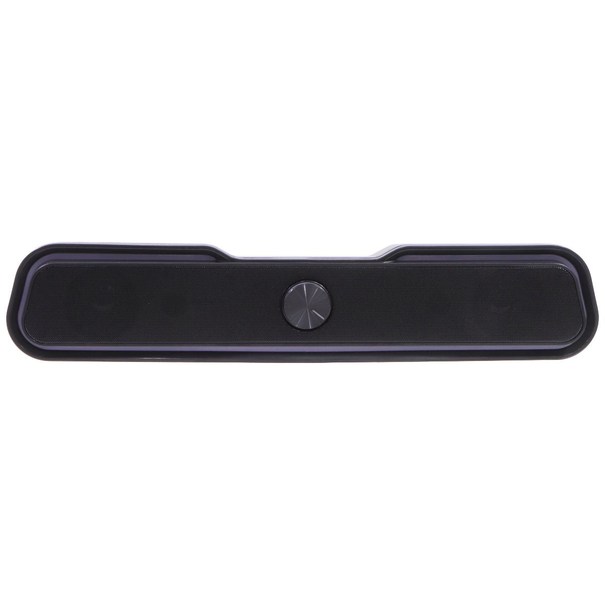 iLive (17-inch) Wireless Bluetooth Multimedia RGB Sound Bar - Black (ISB172B) Home Multimedia - Home Speakers & Subwoofers iLive - Simple Cell Bulk Wholesale Pricing - USA Seller