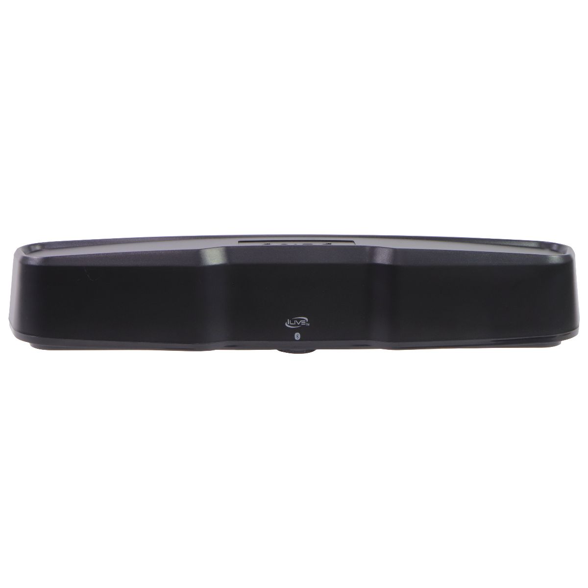 iLive (17-inch) Wireless Bluetooth Multimedia RGB Sound Bar - Black (ISB172B) Home Multimedia - Home Speakers & Subwoofers iLive - Simple Cell Bulk Wholesale Pricing - USA Seller