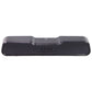 iLive (17-inch) Wireless Bluetooth Multimedia RGB Sound Bar - Black (ISB172B) Home Multimedia - Home Speakers & Subwoofers iLive - Simple Cell Bulk Wholesale Pricing - USA Seller