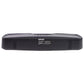 iLive (17-inch) Wireless Bluetooth Multimedia RGB Sound Bar - Black (ISB172B) Home Multimedia - Home Speakers & Subwoofers iLive - Simple Cell Bulk Wholesale Pricing - USA Seller
