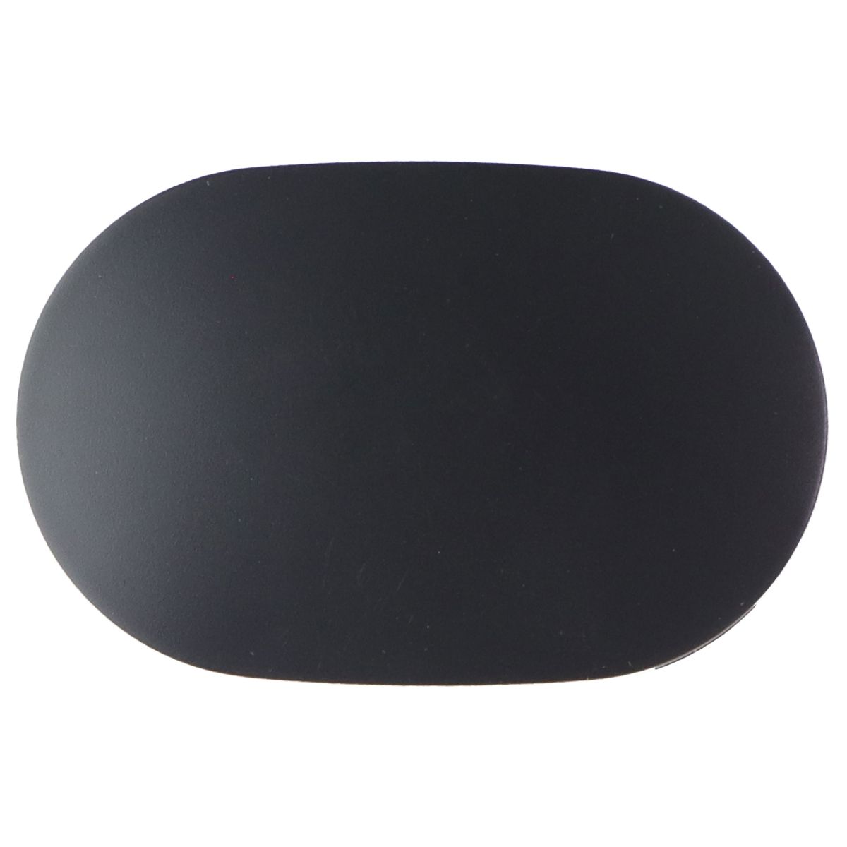 iLive Truly Wireless Sweatproof Bluetooth Earbuds - Black (IAEBT40B) Portable Audio - Headphones iLive - Simple Cell Bulk Wholesale Pricing - USA Seller