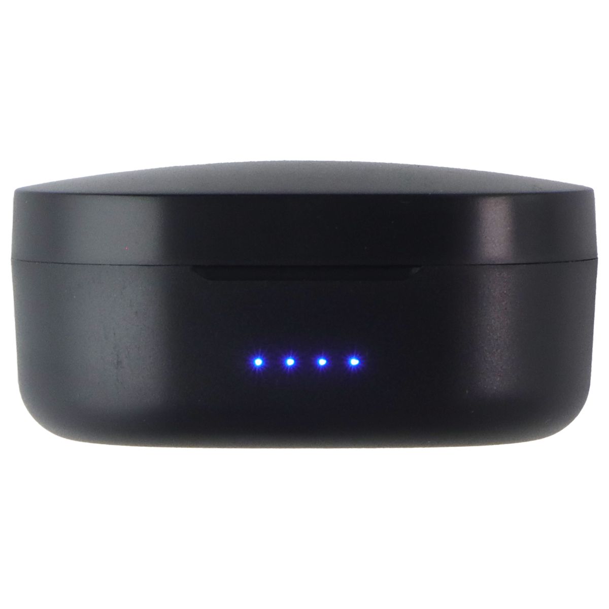 iLive Truly Wireless Sweatproof Bluetooth Earbuds - Black (IAEBT40B) Portable Audio - Headphones iLive - Simple Cell Bulk Wholesale Pricing - USA Seller