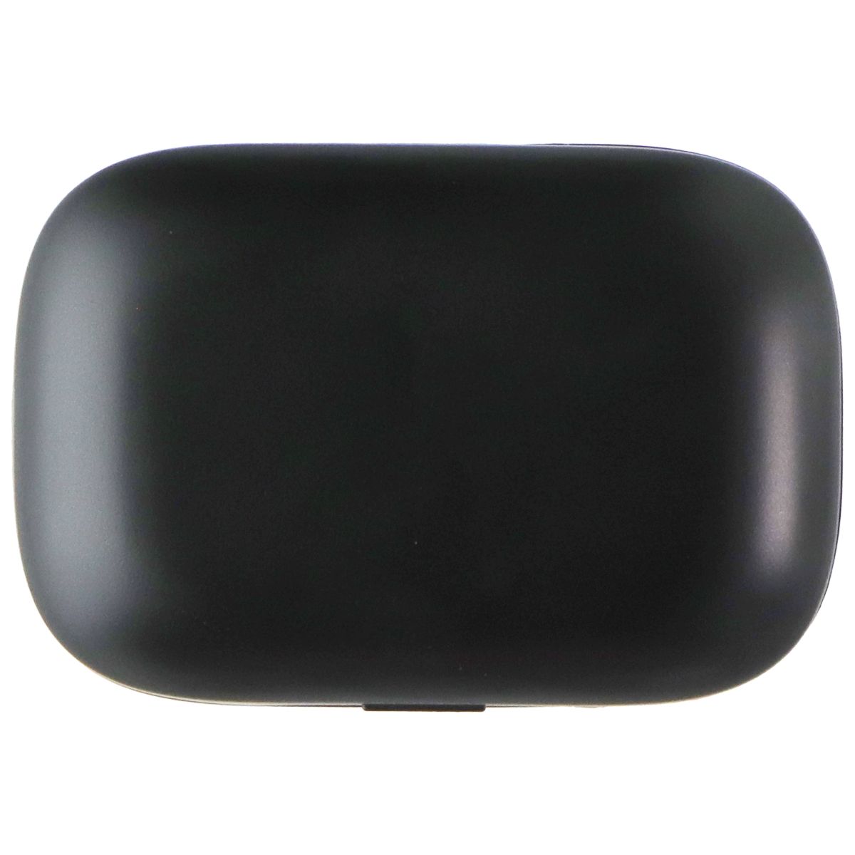 iLive Truly Wire-Free Earbuds with Charging Case - Black (IAEBT449B) Portable Audio - Headphones iLive - Simple Cell Bulk Wholesale Pricing - USA Seller