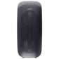 iLive Jam Time Wireless Speaker System with Color Changing Lights (ISB293B) Home Multimedia - Home Speakers & Subwoofers iLive - Simple Cell Bulk Wholesale Pricing - USA Seller