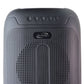 iLive Jam Time Wireless Speaker System with Color Changing Lights (ISB293B) Home Multimedia - Home Speakers & Subwoofers iLive - Simple Cell Bulk Wholesale Pricing - USA Seller