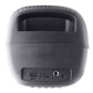 iLive Jam Time Wireless Speaker System with Color Changing Lights (ISB293B) Home Multimedia - Home Speakers & Subwoofers iLive - Simple Cell Bulk Wholesale Pricing - USA Seller