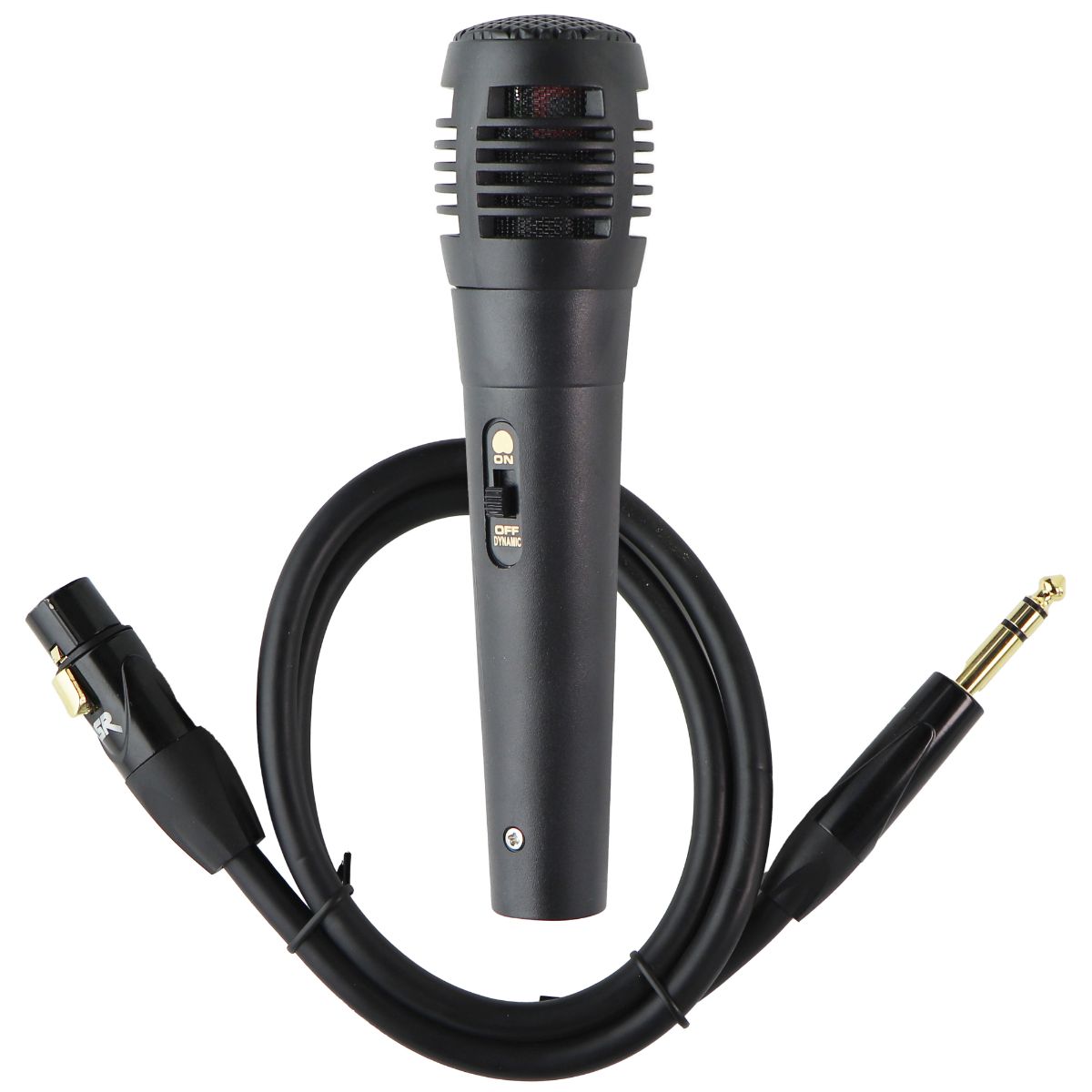 iLive Jam Time Wireless Speaker System with Color Changing Lights (ISB293B) Home Multimedia - Home Speakers & Subwoofers iLive - Simple Cell Bulk Wholesale Pricing - USA Seller