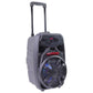 iLive Portable Wireless LED Tailgate Party Speaker - Black (ISB380B) Cell Phone - Audio Docks & Speakers iLive - Simple Cell Bulk Wholesale Pricing - USA Seller