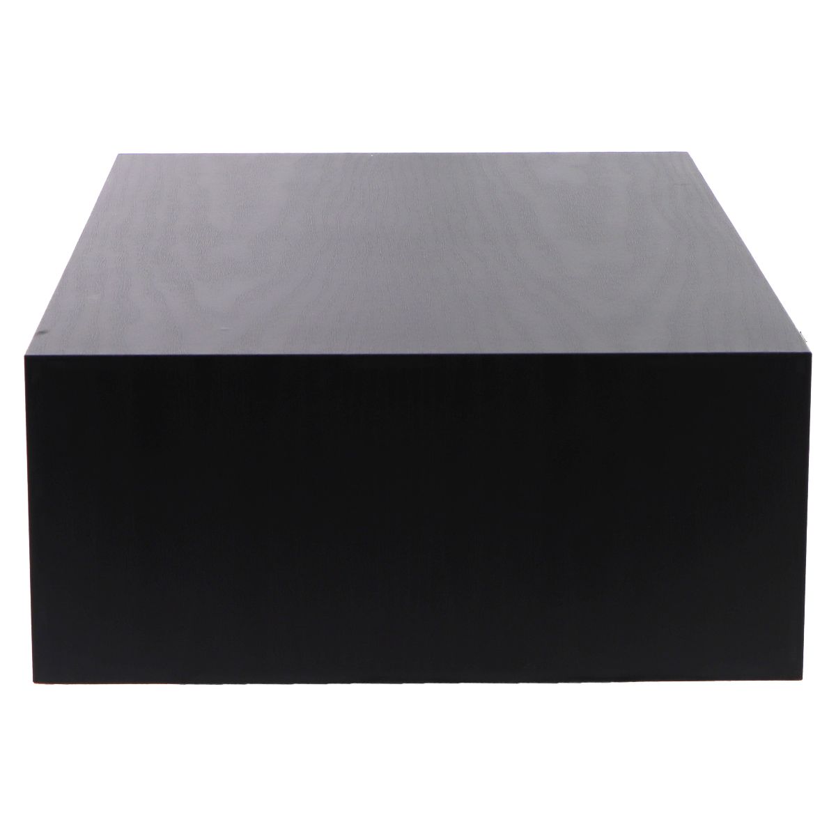 iLive Bluetooth Home Music System - Black / Silver (IHB340B) Home Multimedia - Home Speakers & Subwoofers iLive - Simple Cell Bulk Wholesale Pricing - USA Seller