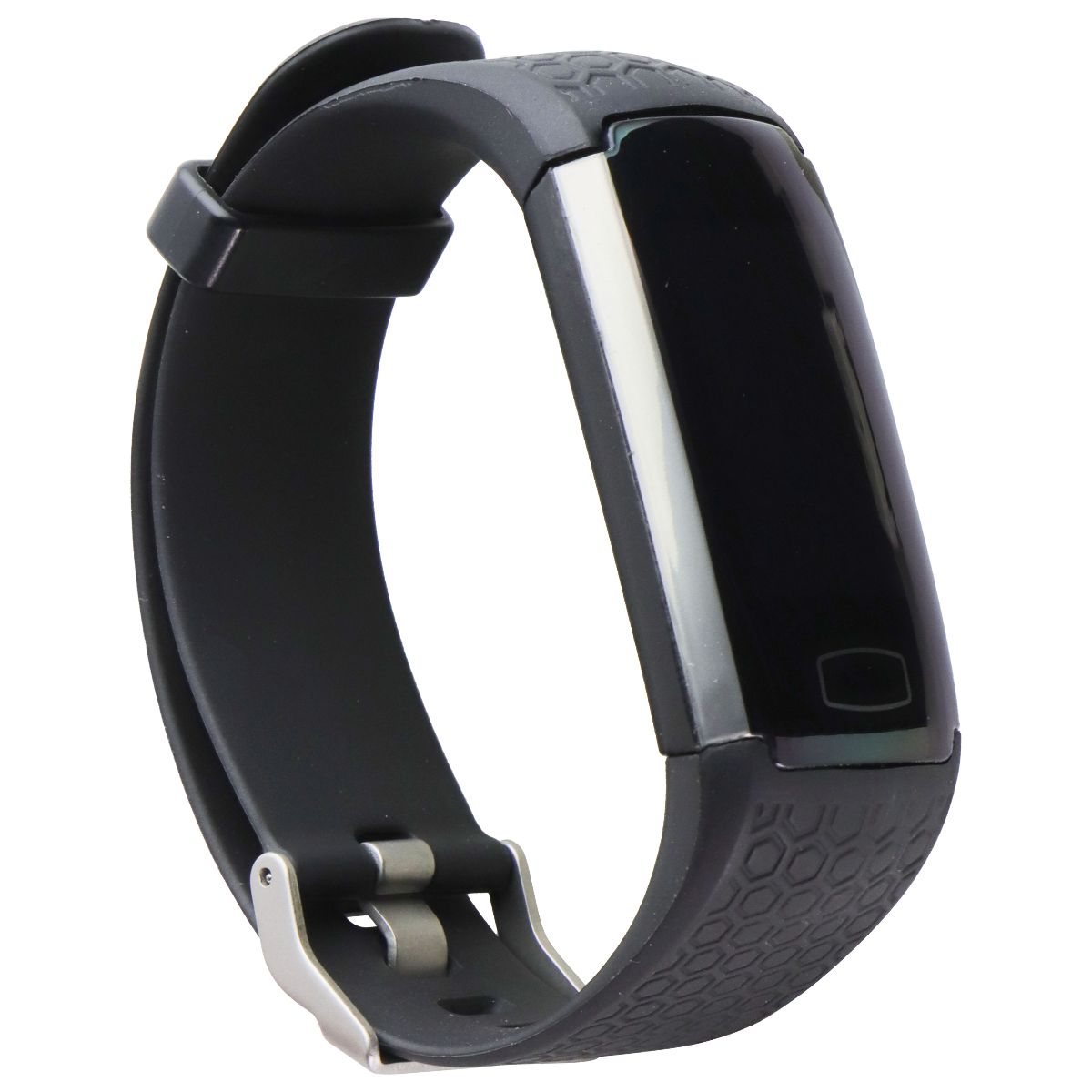 Waterproof iLive Smart Band Activity Tracker (IFBT40B) - Black Fitness Technology - Activity Trackers iLive - Simple Cell Bulk Wholesale Pricing - USA Seller