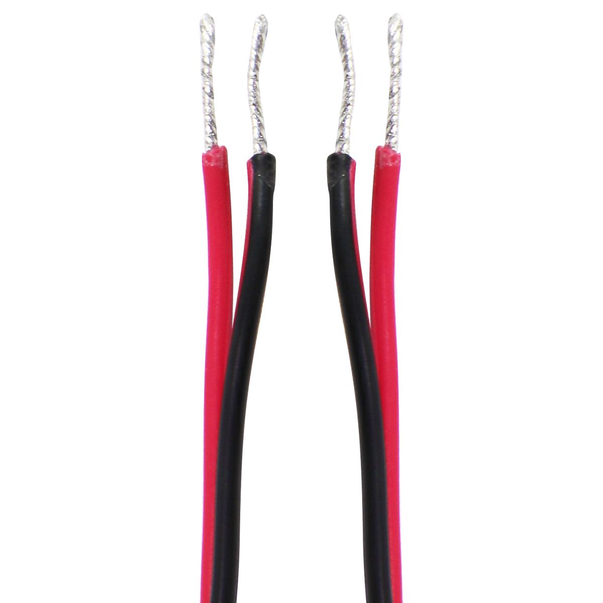 iLive Patio+ Water-Resistant Indoor/Outdoor Bluetooth Speakers (Pair) - Black Home Multimedia - Home Speakers & Subwoofers iLive - Simple Cell Bulk Wholesale Pricing - USA Seller