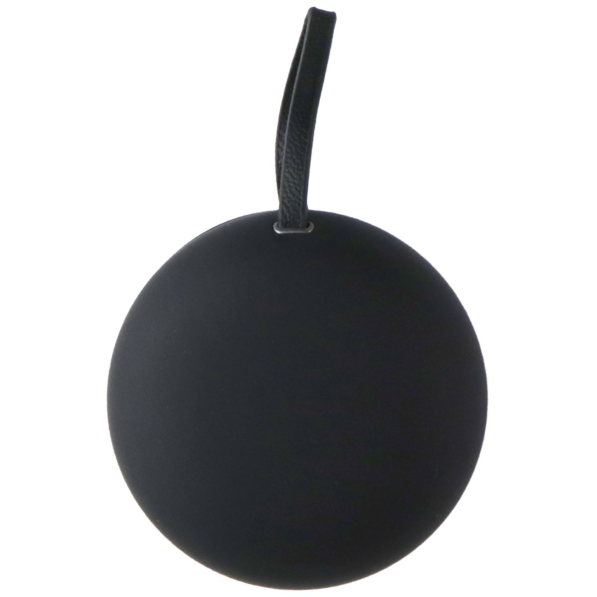 Replacement Charge Case ONLY for iLive Truly Wireless ANC Earbuds (IAEBT600B) Portable Audio - Headphones iLive - Simple Cell Bulk Wholesale Pricing - USA Seller