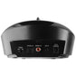 iLive RF Wireless Headphones Charging Dock (IAHRF79B) - Black iPod, Audio Player Accessories - Other Portable Audio Accs iLive - Simple Cell Bulk Wholesale Pricing - USA Seller