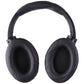 iLive Active Noise Cancellation Bluetooth Headphones - Black (IAHN40B) Gaming/Console - Headsets iLive - Simple Cell Bulk Wholesale Pricing - USA Seller