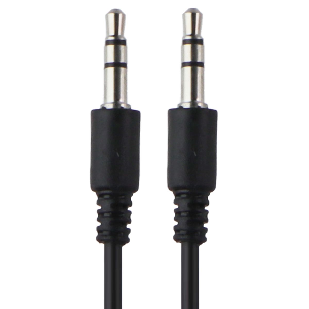 iLive Active Noise Cancellation Bluetooth Headphones - Black (IAHN40B) Gaming/Console - Headsets iLive - Simple Cell Bulk Wholesale Pricing - USA Seller