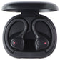 iLive Waterproof Truly Wireless Earbuds with Charging Case - Black (IAEBTW53B) Portable Audio - Headphones iLive - Simple Cell Bulk Wholesale Pricing - USA Seller