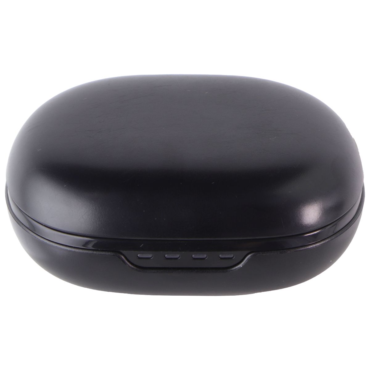 iLive Waterproof Truly Wireless Earbuds with Charging Case - Black (IAEBTW53B) Portable Audio - Headphones iLive - Simple Cell Bulk Wholesale Pricing - USA Seller