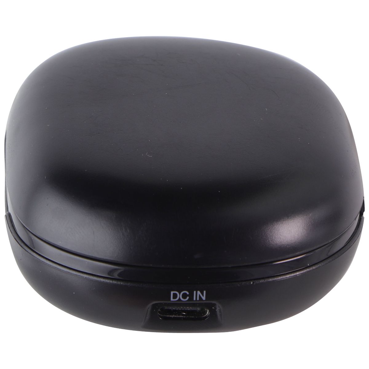 iLive Waterproof Truly Wireless Earbuds with Charging Case - Black (IAEBTW53B) Portable Audio - Headphones iLive - Simple Cell Bulk Wholesale Pricing - USA Seller