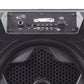 iLive Wireless Bluetooth Party Speaker with Microphone - Black (ISB200B) Home Multimedia - Home Speakers & Subwoofers iLive - Simple Cell Bulk Wholesale Pricing - USA Seller