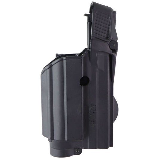 IMI Defense New Black Level-3 Retention Holster for Sig Sauer P227 D568,043 Other Sporting Goods IMI Defense - Simple Cell Bulk Wholesale Pricing - USA Seller