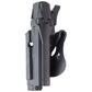 IMI Defense New Black Level-3 Retention Holster for Sig Sauer (D568,043) Other Sporting Goods IMI Defense - Simple Cell Bulk Wholesale Pricing - USA Seller