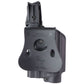 IMI Defense New Black Level-3 Retention Holster for Sig Sauer P227 D568,043 Other Sporting Goods IMI Defense - Simple Cell Bulk Wholesale Pricing - USA Seller