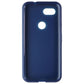 Impact Gel Crusader Chroma Series Case for Google Pixel 3a - Blue Cell Phone - Cases, Covers & Skins Impact Gel - Simple Cell Bulk Wholesale Pricing - USA Seller