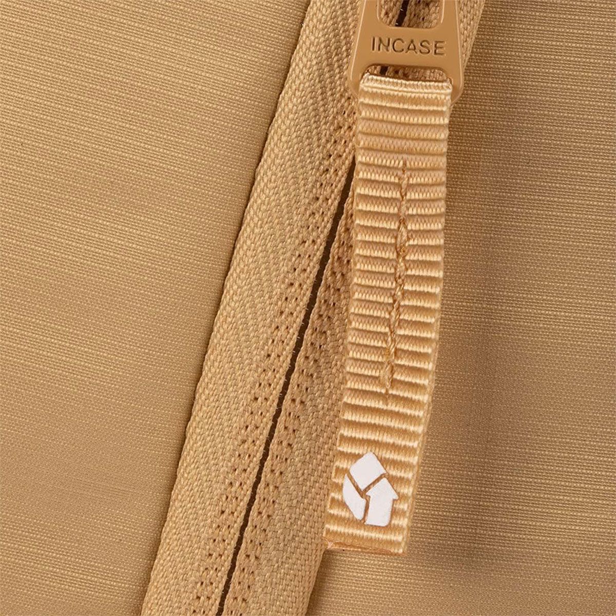 Incase Bionic Commuter Backpack for up to 16-in Laptops - Sand Other Sporting Goods Incase - Simple Cell Bulk Wholesale Pricing - USA Seller