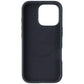 Incase ICON Case with Woolenex & MagSafe for Apple iPhone 16 Pro - Navy Cell Phone - Cases, Covers & Skins Incase - Simple Cell Bulk Wholesale Pricing - USA Seller