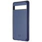 Incipio Duo Series Dual-Layer Case for Google Pixel 7a - Midnight Navy Cell Phone - Cases, Covers & Skins Incipio - Simple Cell Bulk Wholesale Pricing - USA Seller