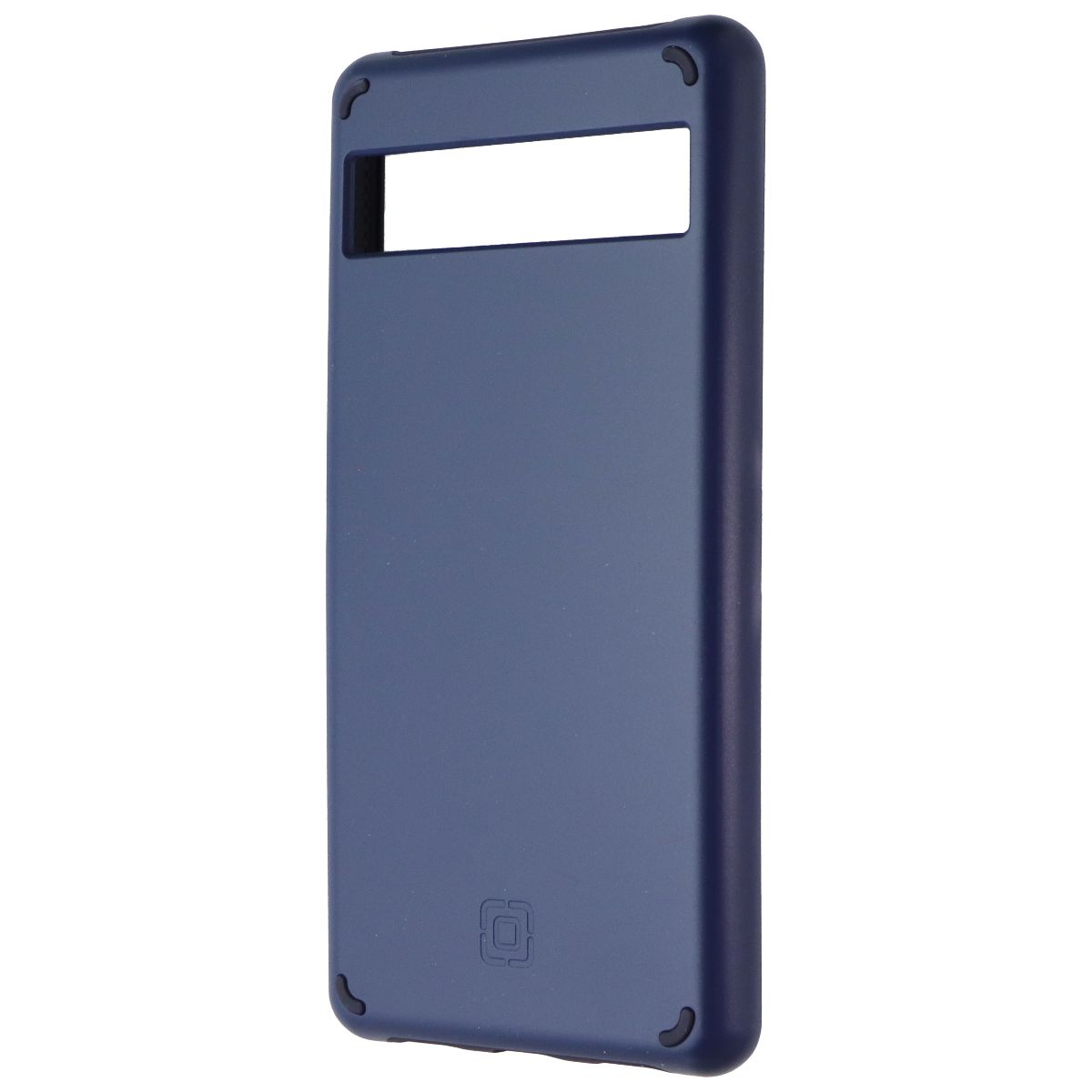 Incipio Duo Series Dual-Layer Case for Google Pixel 7a - Midnight Navy Cell Phone - Cases, Covers & Skins Incipio - Simple Cell Bulk Wholesale Pricing - USA Seller