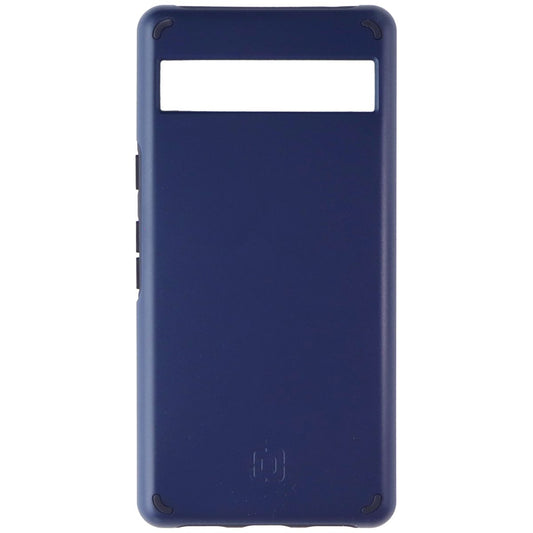 Incipio Duo Series Dual-Layer Case for Google Pixel 7a - Midnight Navy Cell Phone - Cases, Covers & Skins Incipio - Simple Cell Bulk Wholesale Pricing - USA Seller