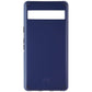Incipio Duo Series Dual-Layer Case for Google Pixel 7a - Midnight Navy Cell Phone - Cases, Covers & Skins Incipio - Simple Cell Bulk Wholesale Pricing - USA Seller