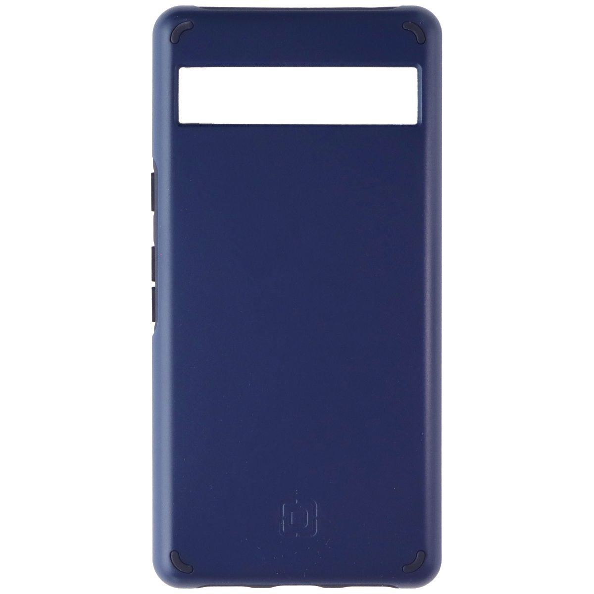 Incipio Duo Series Dual-Layer Case for Google Pixel 7a - Midnight Navy Cell Phone - Cases, Covers & Skins Incipio - Simple Cell Bulk Wholesale Pricing - USA Seller