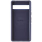 Incipio Duo Series Dual-Layer Case for Google Pixel 7a - Midnight Navy Cell Phone - Cases, Covers & Skins Incipio - Simple Cell Bulk Wholesale Pricing - USA Seller
