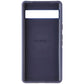 Incipio Duo Series Dual-Layer Case for Google Pixel 7a - Midnight Navy Cell Phone - Cases, Covers & Skins Incipio - Simple Cell Bulk Wholesale Pricing - USA Seller