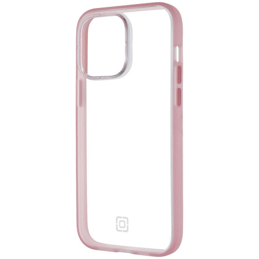 Incipio Idol Series Case for Apple iPhone 14 Pro Max - Rose Quartz Cell Phone - Cases, Covers & Skins Incipio    - Simple Cell Bulk Wholesale Pricing - USA Seller