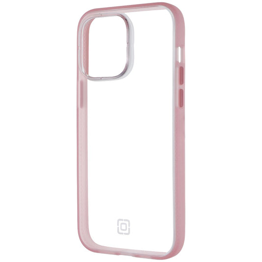 Incipio Idol Series Case for Apple iPhone 14 Pro Max - Rose Quartz