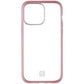 Incipio Idol Series Case for Apple iPhone 14 Pro Max - Rose Quartz