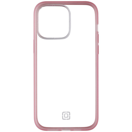 Incipio Idol Series Case for Apple iPhone 14 Pro Max - Rose Quartz Cell Phone - Cases, Covers & Skins Incipio    - Simple Cell Bulk Wholesale Pricing - USA Seller