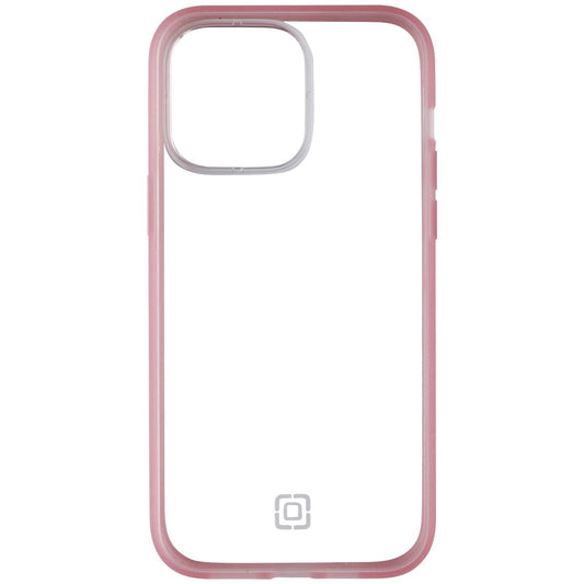 Incipio Idol Series Case for Apple iPhone 14 Pro Max - Rose Quartz