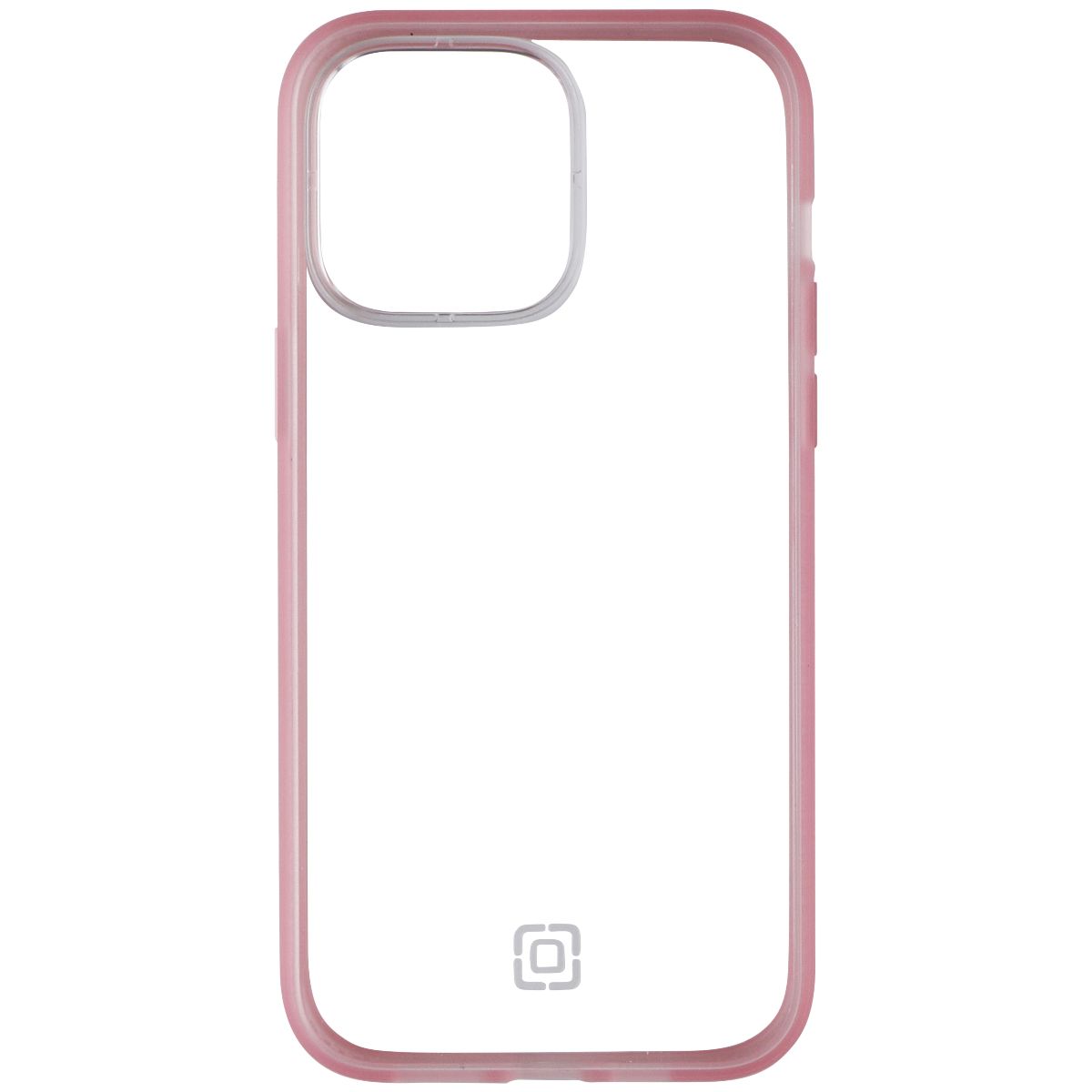 Incipio Idol Series Case for Apple iPhone 14 Pro Max - Rose Quartz Cell Phone - Cases, Covers & Skins Incipio - Simple Cell Bulk Wholesale Pricing - USA Seller