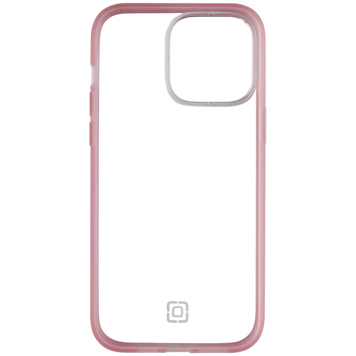 Incipio Idol Series Case for Apple iPhone 14 Pro Max - Rose Quartz