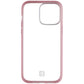 Incipio Idol Series Case for Apple iPhone 14 Pro Max - Rose Quartz Cell Phone - Cases, Covers & Skins Incipio - Simple Cell Bulk Wholesale Pricing - USA Seller