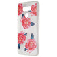 Incipio Design GLAM Series Hard Case for LG G6 Smartphones - Rose/Clear Cell Phone - Cases, Covers & Skins Incipio - Simple Cell Bulk Wholesale Pricing - USA Seller