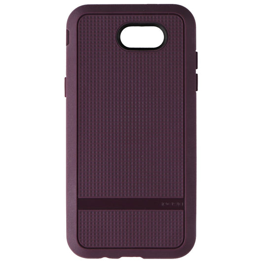 Incipio NGP Rugged Polymer Case for Samsung Galaxy J3 (2017) - Purple/Black Cell Phone - Cases, Covers & Skins Incipio    - Simple Cell Bulk Wholesale Pricing - USA Seller