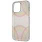 Incipio Design Series Case for Apple iPhone 13 Pro Max/12 Pro Max - Rainbow Cell Phone - Cases, Covers & Skins Incipio - Simple Cell Bulk Wholesale Pricing - USA Seller
