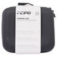 INCIPIO VR Carrying CASE for Google Daydream View - Charcoal Gray Gaming/Console - Cases, Covers & Bags Incipio - Simple Cell Bulk Wholesale Pricing - USA Seller